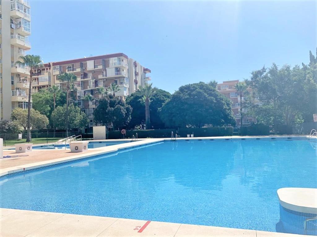 Agata Appartement *
