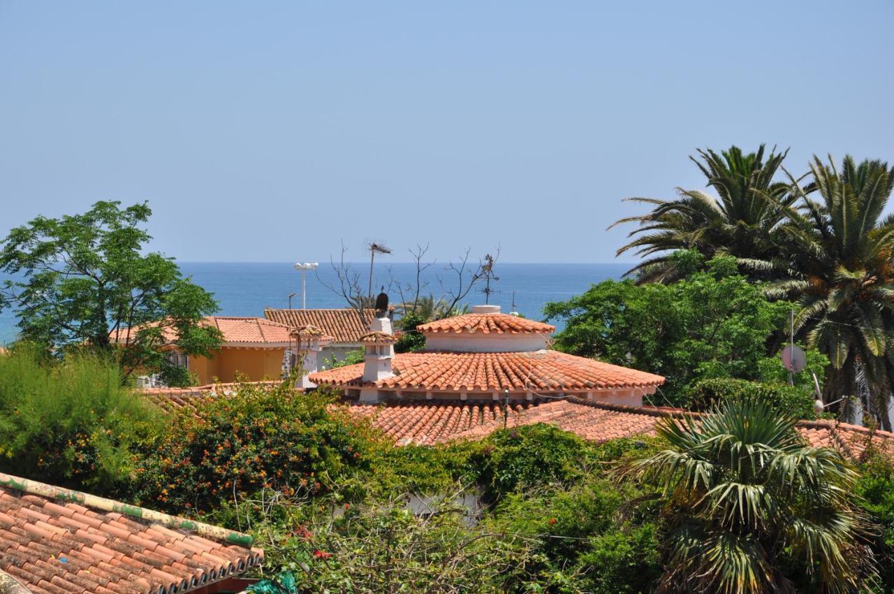 Villa El Descanso - By Costadelsolholiday Family By Marina Heated Private Pool! Benalmadena
