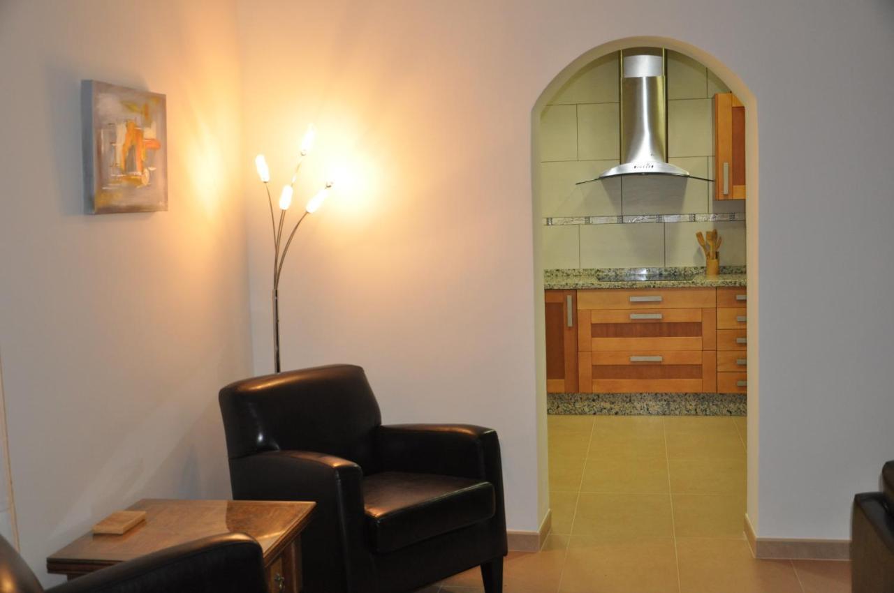 El Descanso - By Costadelsolholiday Family By Marina Heated Private Pool! Benalmadena