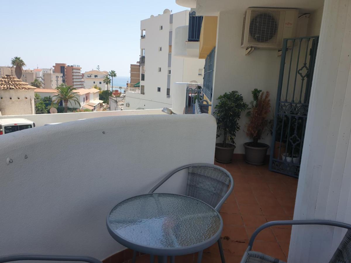 Apartment Don Sergio
