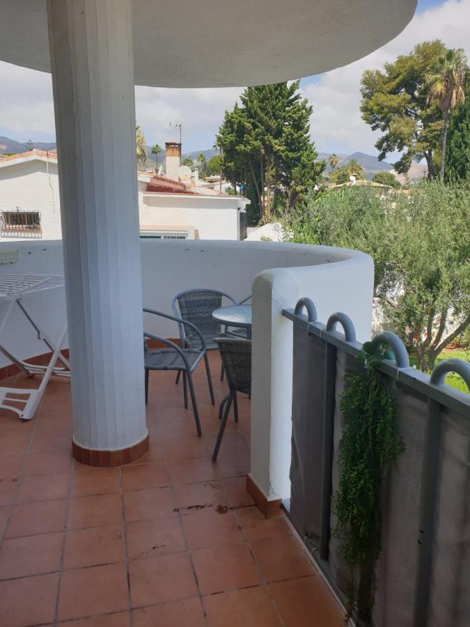 Don Sergio Apartment *