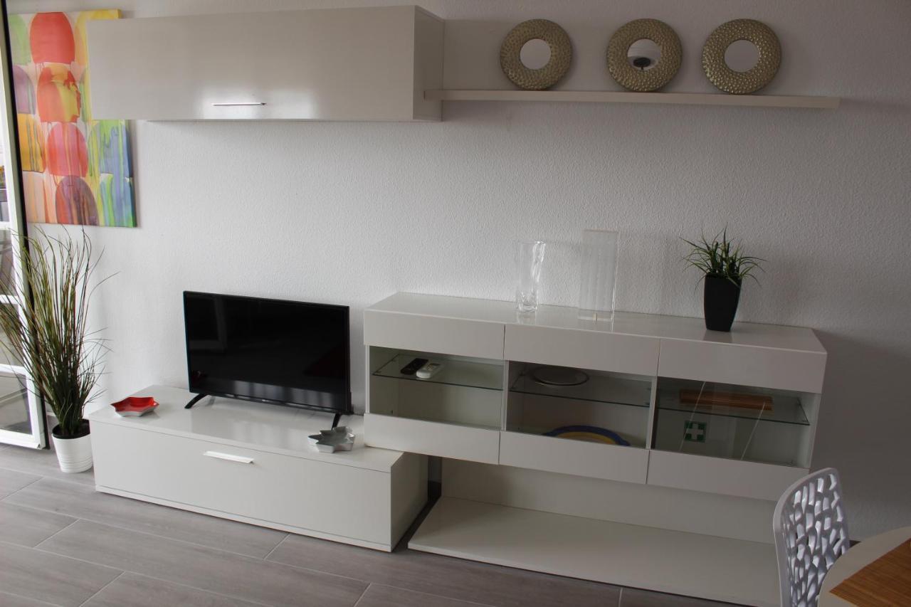 Apartment Pueblo Quinta Benalmadena
