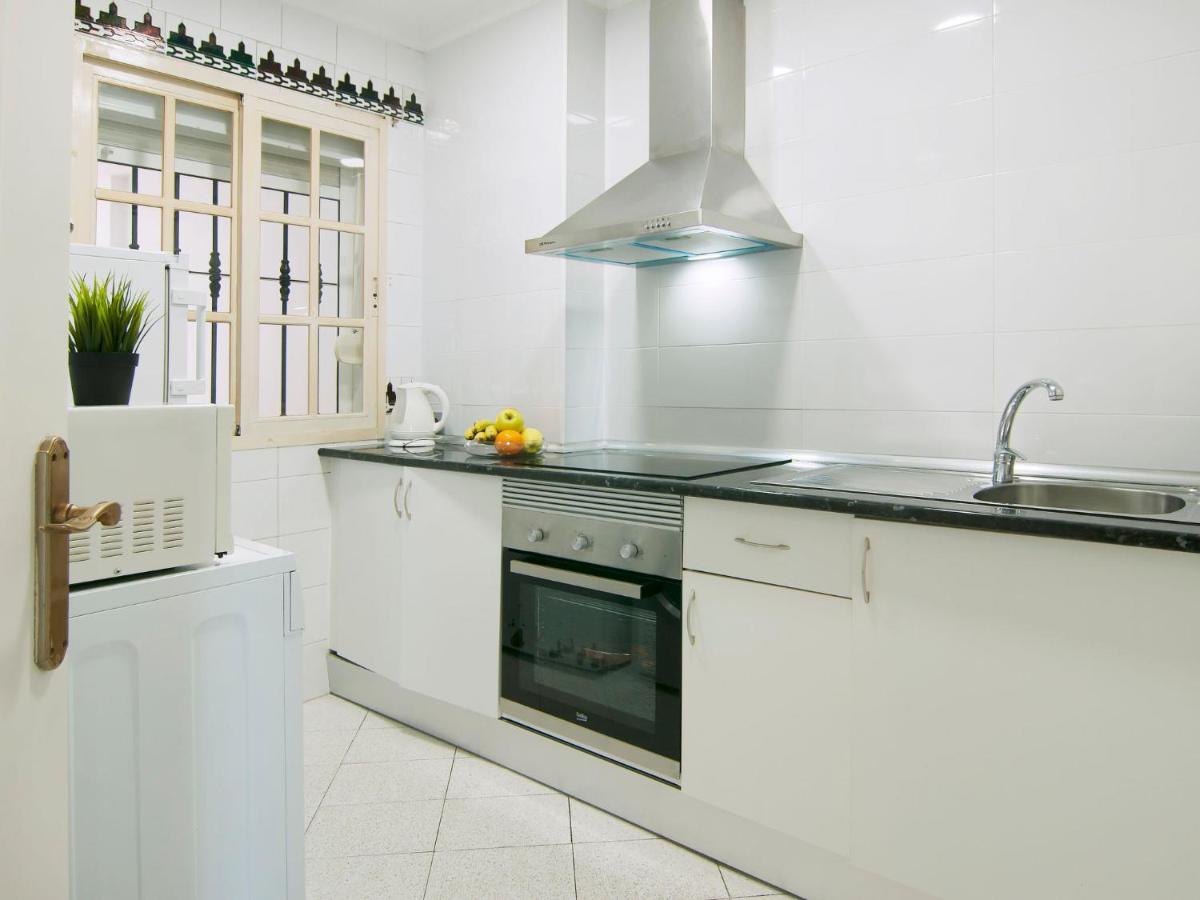 Pueblo Quinta-3 By Interhome Apartment Benalmadena