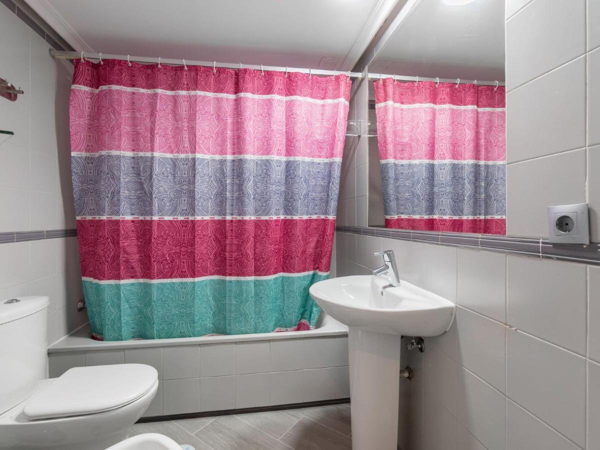 Pueblo Quinta-3 By Interhome *