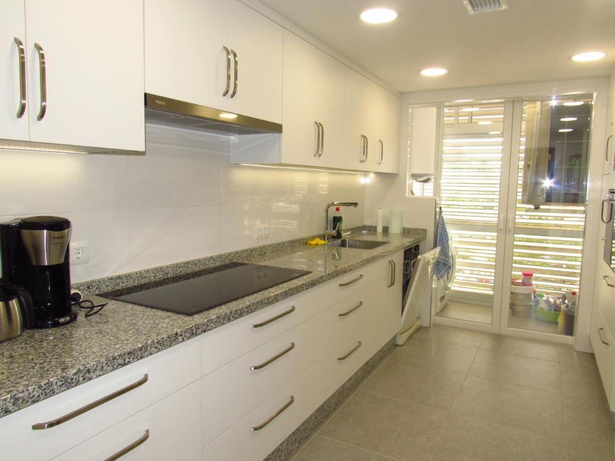 Manantial Benalmadena