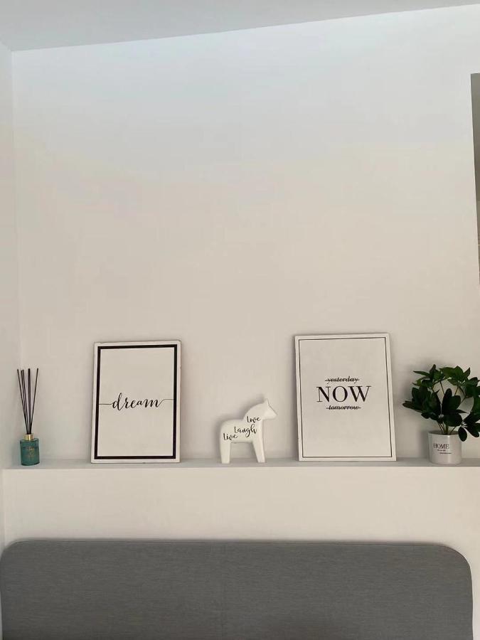 Appartement Jupiter - Sunsea Benalmádena