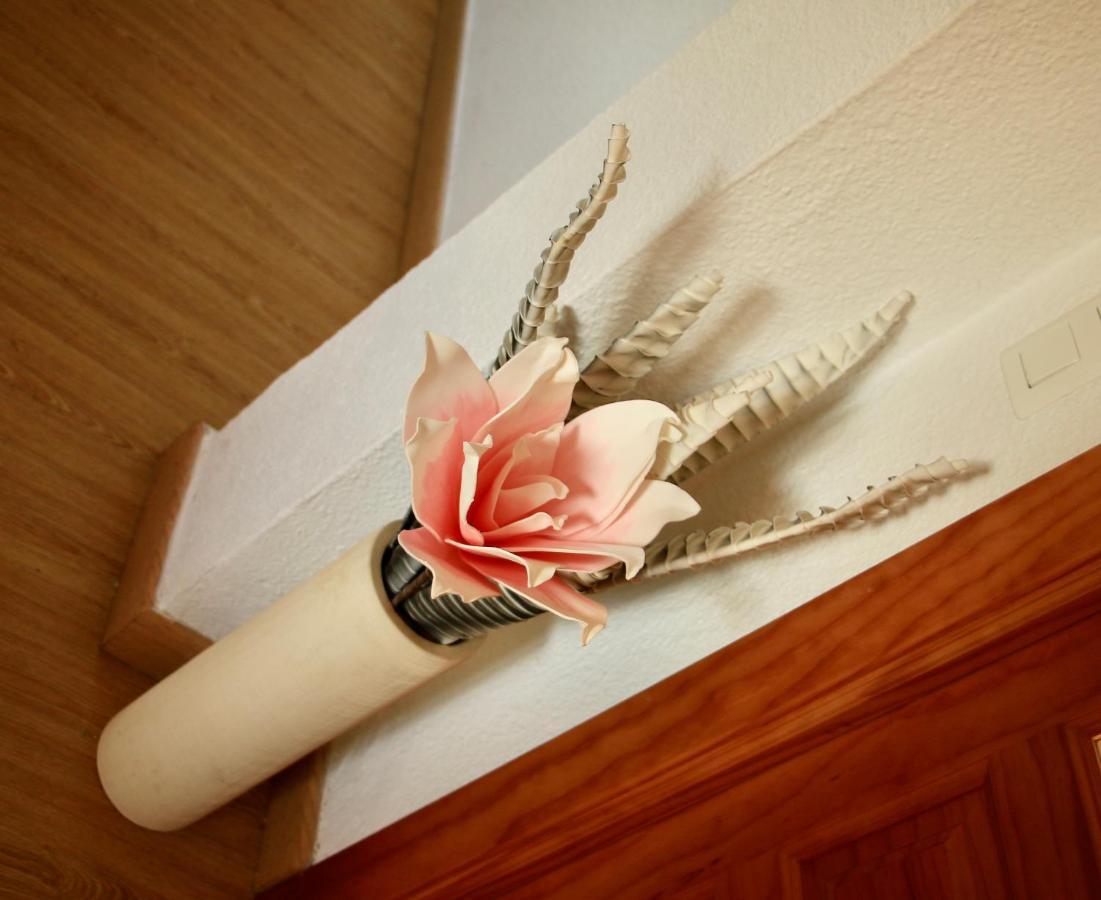 Holiday home Casa De Limones By Costadelsolholiday Family Near Puerto Marina *