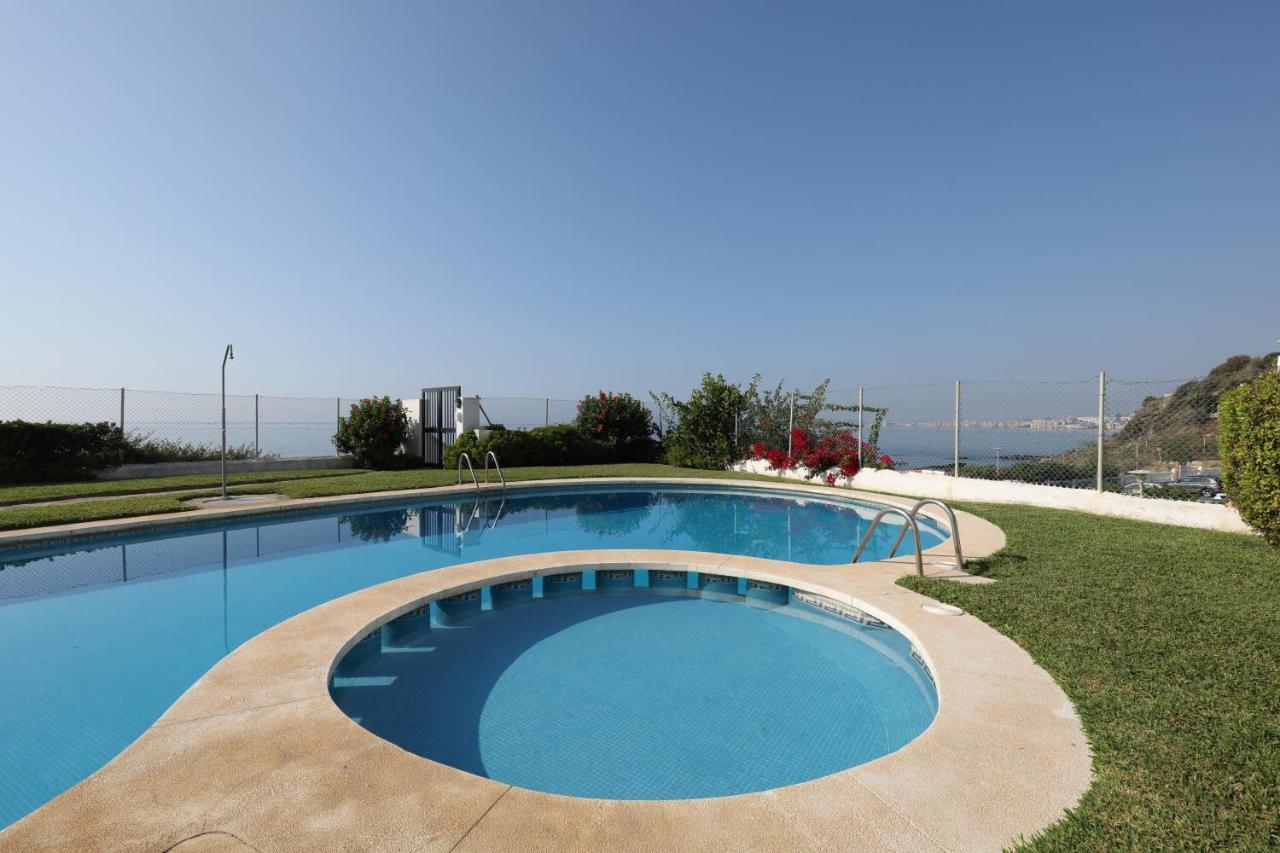 Apartment 082 - Stunning Sea Views Beachfront