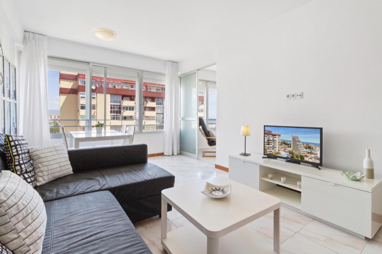 Apartment In Delta Del Sur *