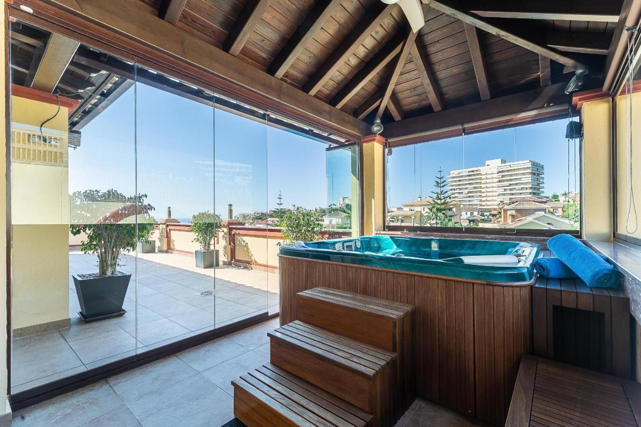 Villa Vive Exclusiva Mar Y Golf, Solo Adultos