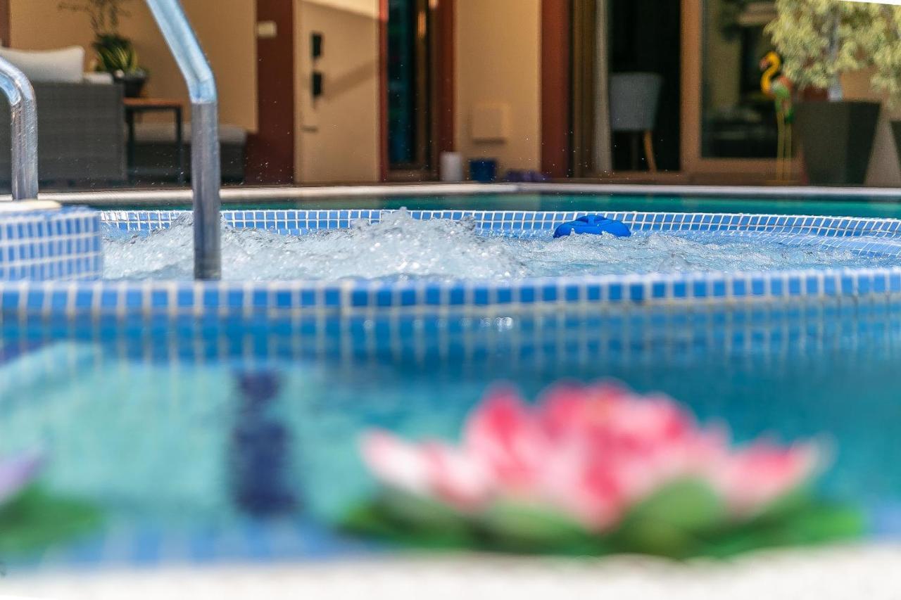 Vive Exclusiva Mar Y Golf, Solo Adultos Benalmadena