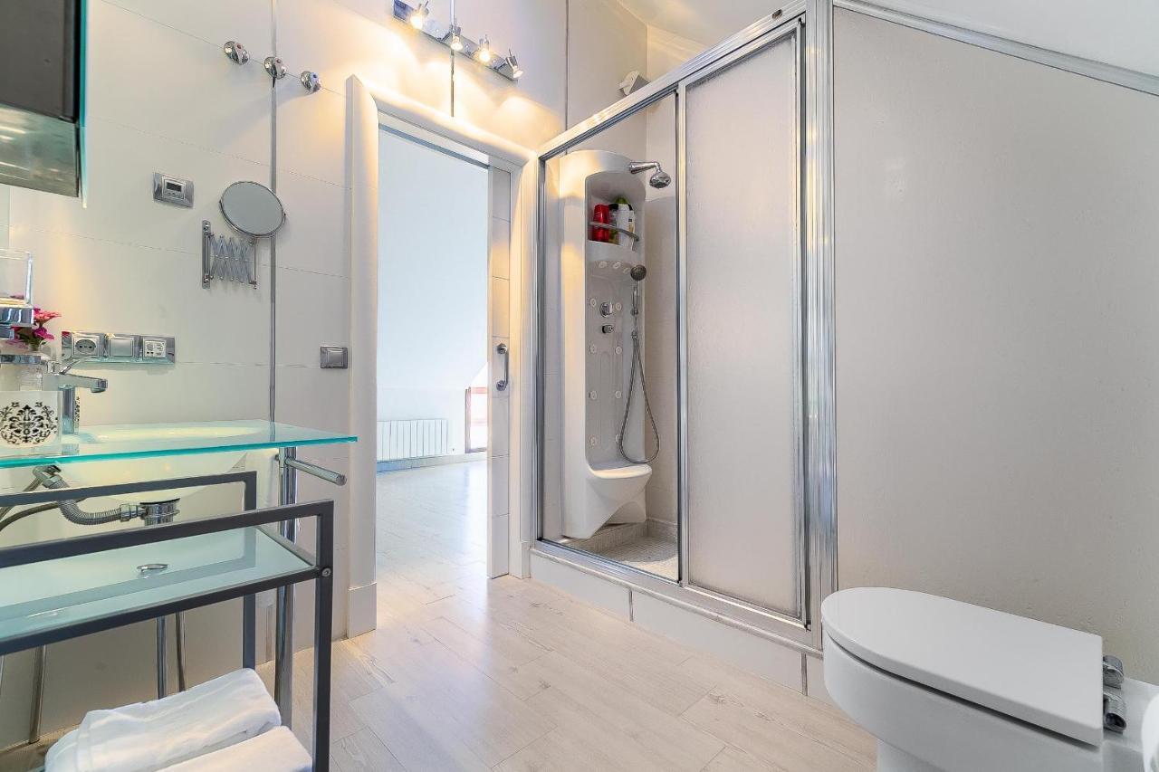 Vive Exclusiva Mar Y Golf, Solo Adultos Villa
