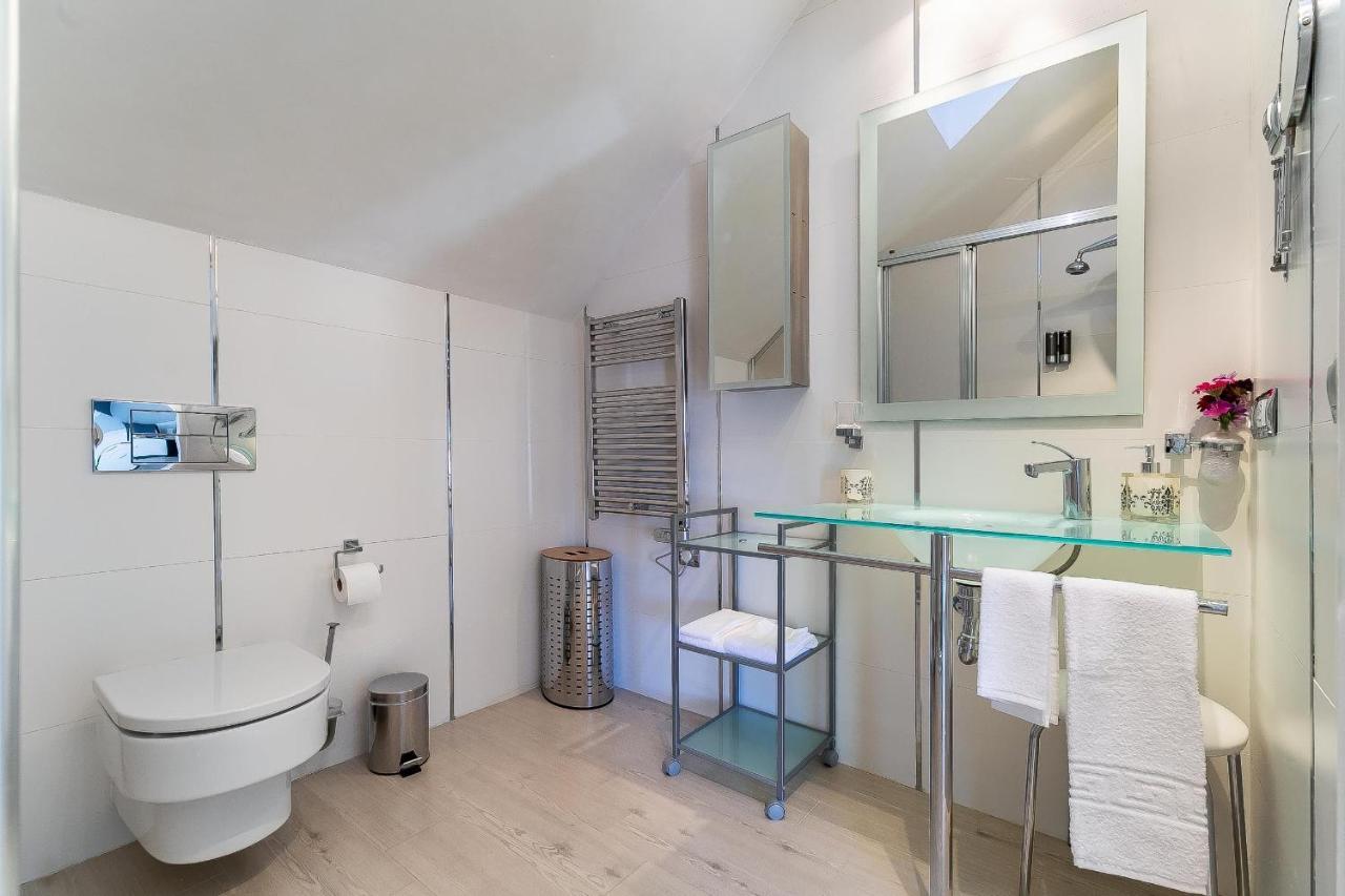 Villa Vive Exclusiva Mar Y Golf, Solo Adultos