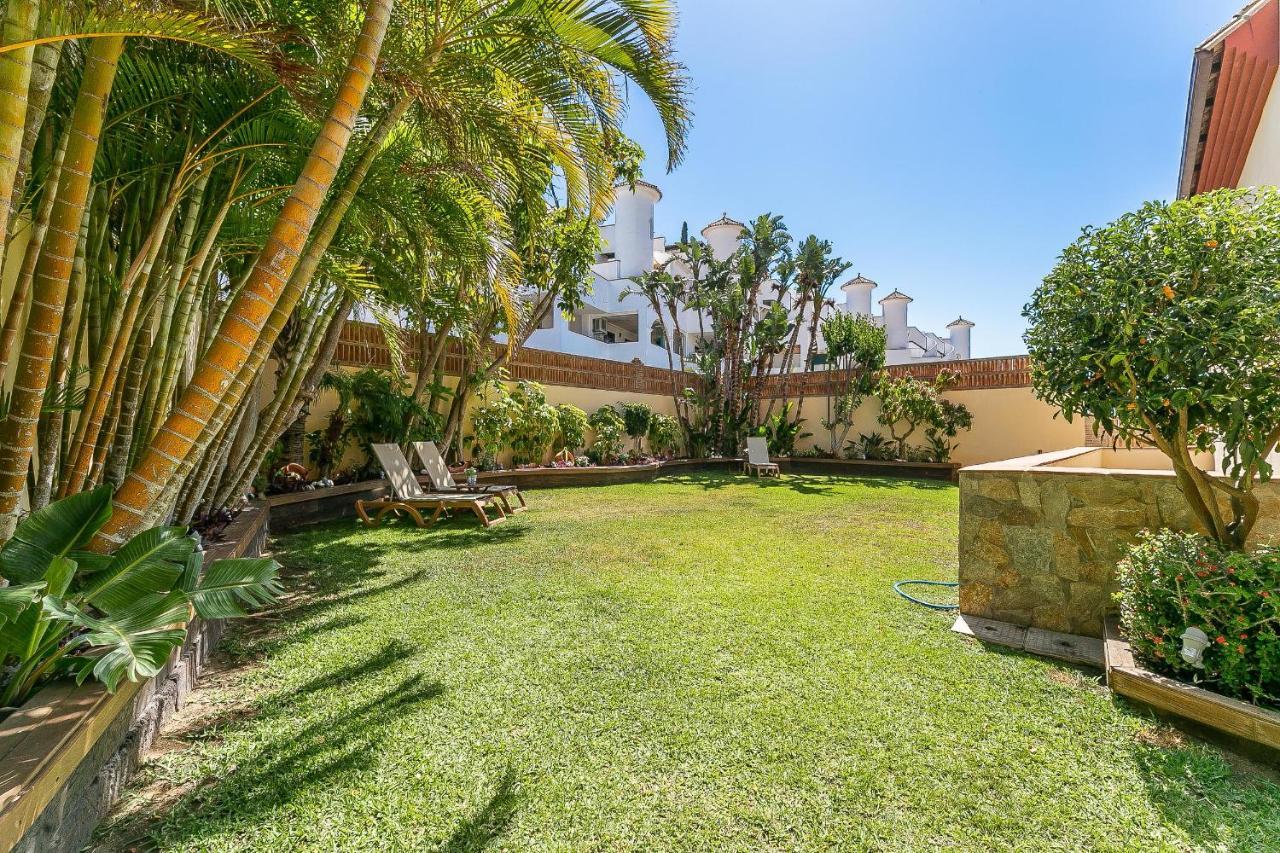 Villa Vive Exclusiva Mar Y Golf, Solo Adultos