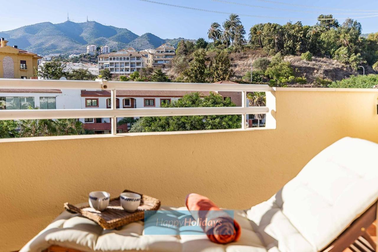 Hh Sunset Apartment