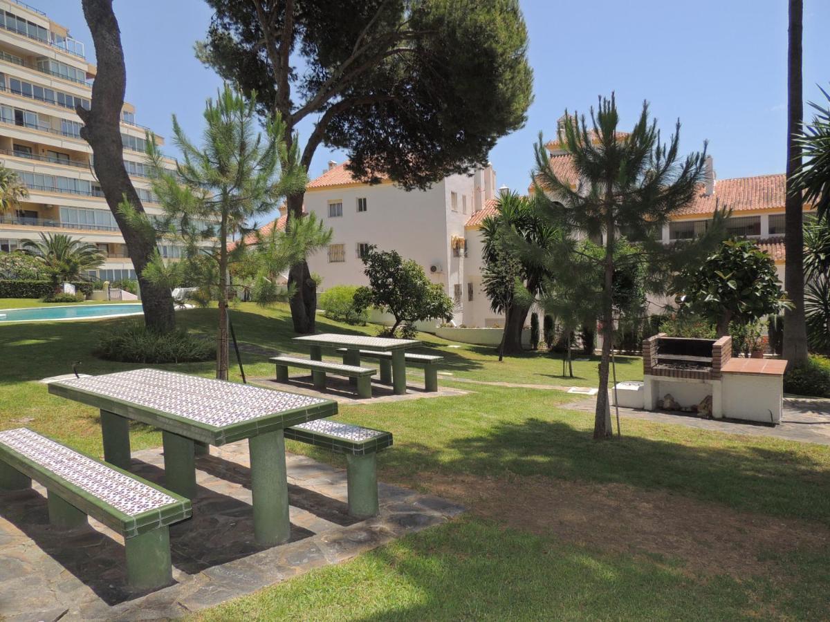 Apartment Las Gaviotas Beach - Playa - Sea Front - Frente Al Mar