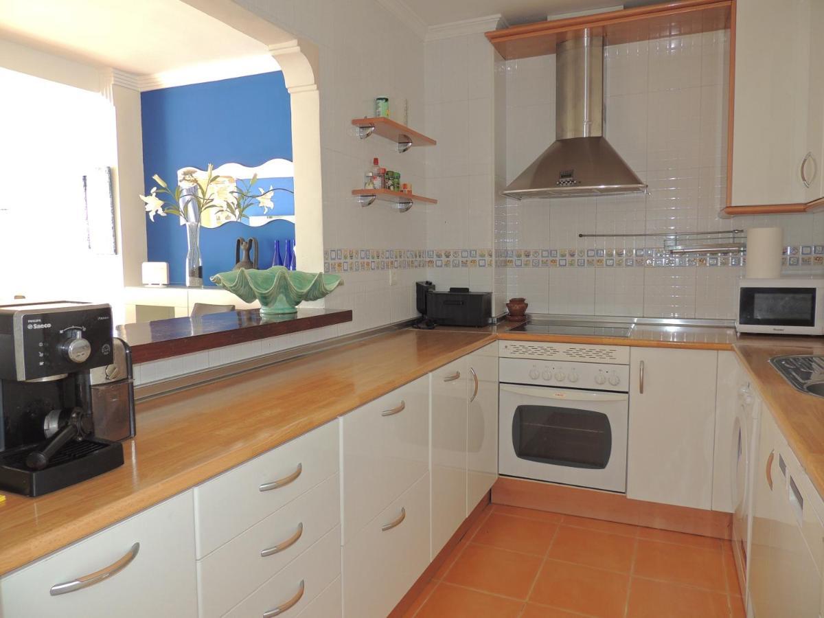 Apartment Las Gaviotas Beach - Playa - Sea Front - Frente Al Mar Benalmadena