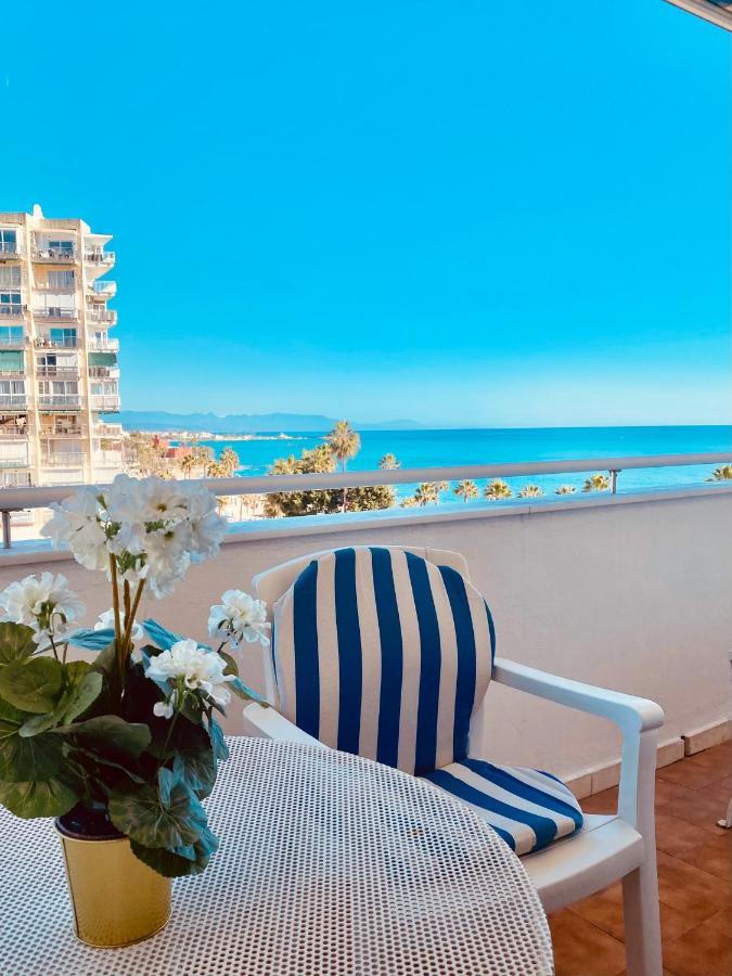Apartamento, Sol Y Playas Appartement