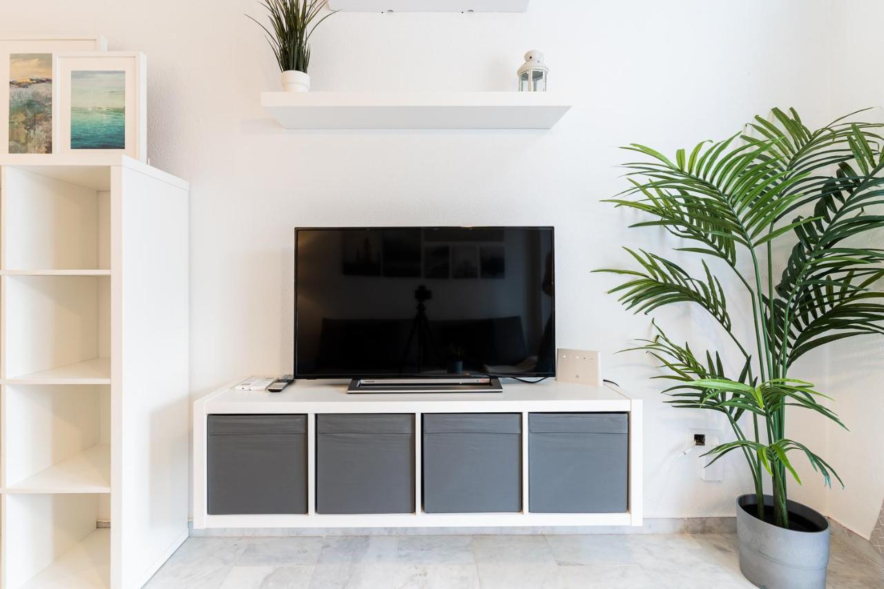 Monko Golf & Appartement *