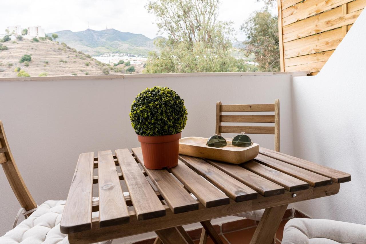 Appartement Monko Golf & *