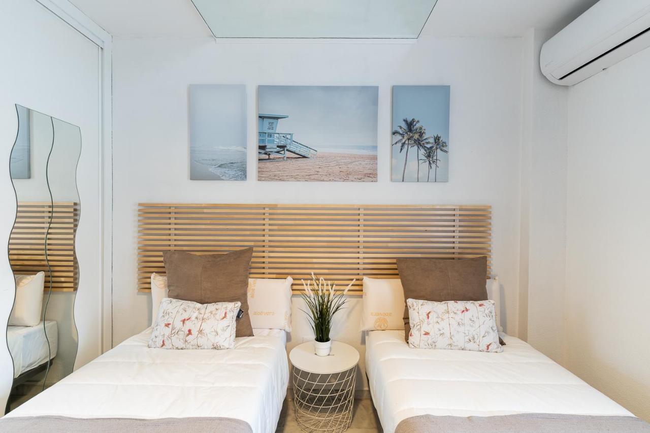 Appartement Monko Golf & *