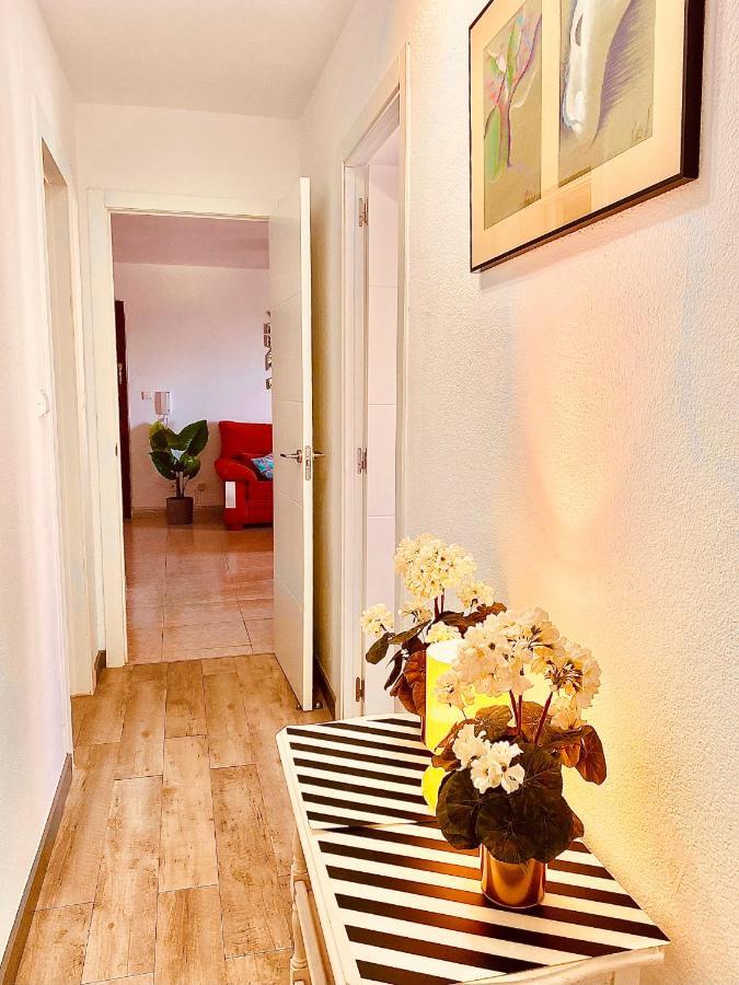 Apartamento, Sol Y Playas Benalmádena
