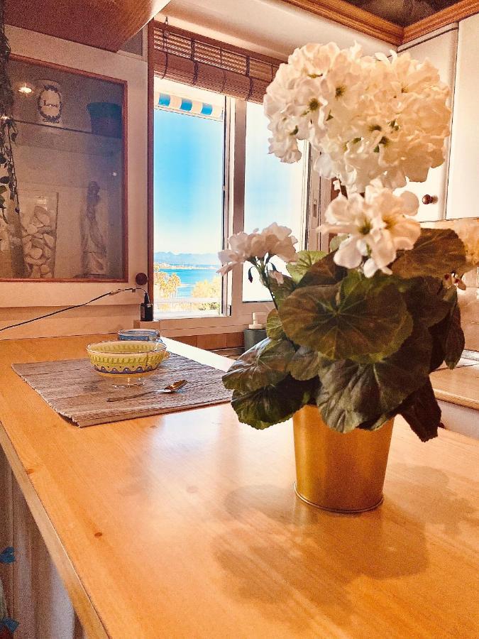 Appartement Apartamento, Sol Y Playas