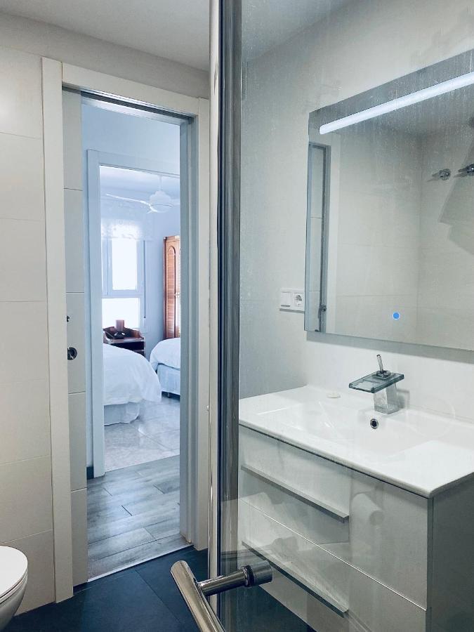 Apartamento, Sol Y Playas Benalmádena
