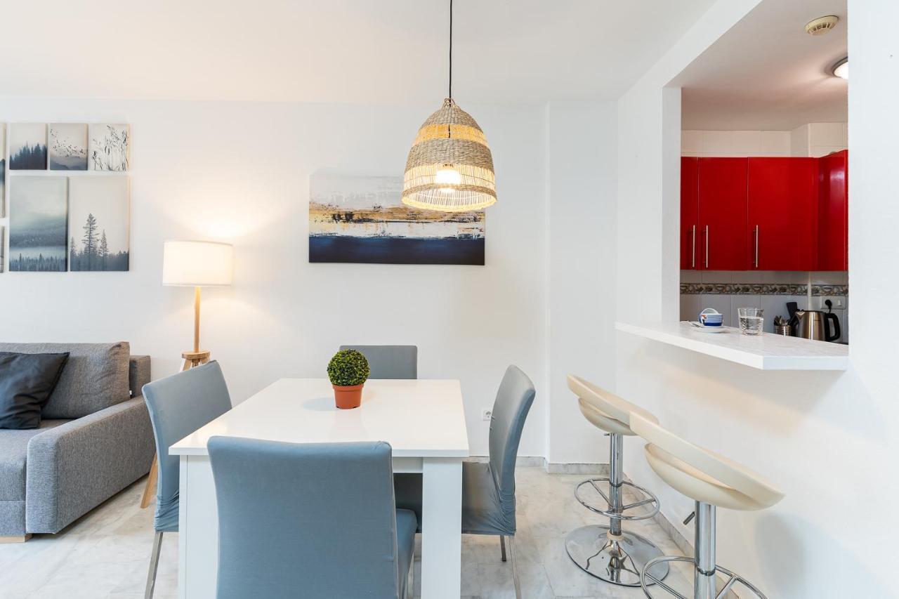 Appartement Monko Golf &