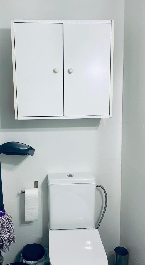 Apartamento, Sol Y Playas Appartement