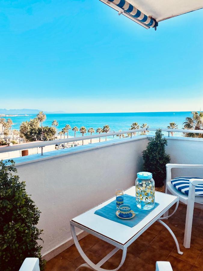 Apartamento, Sol Y Playas Appartement *