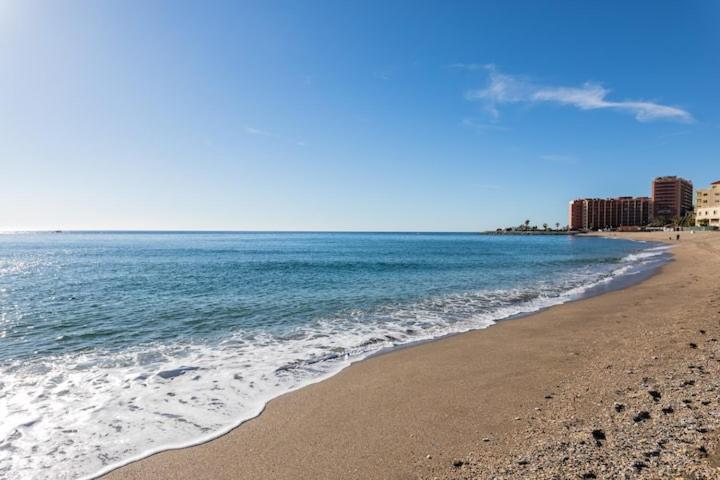 Apartamento, Sol Y Playas Appartement