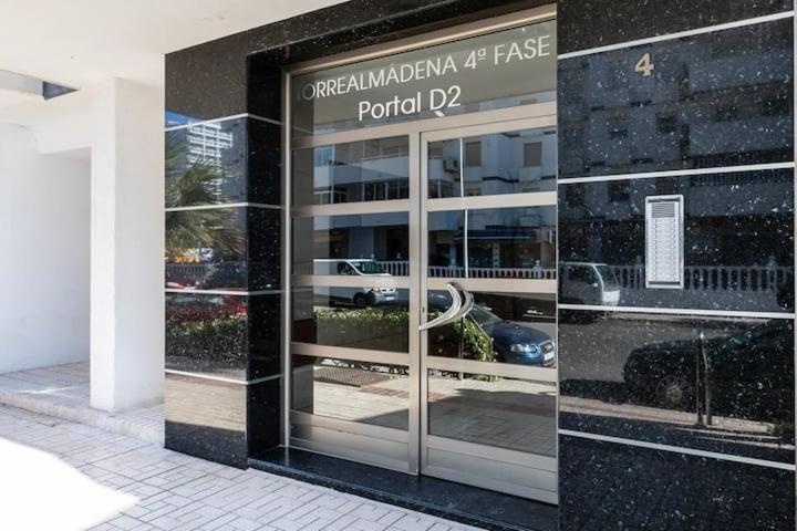 Apartamento, Sol Y Playas Appartement
