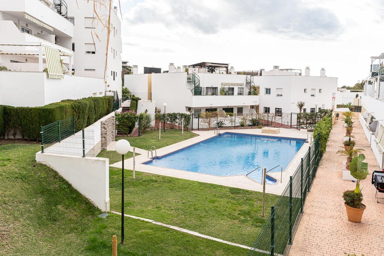 Appartement Monko Golf & *
