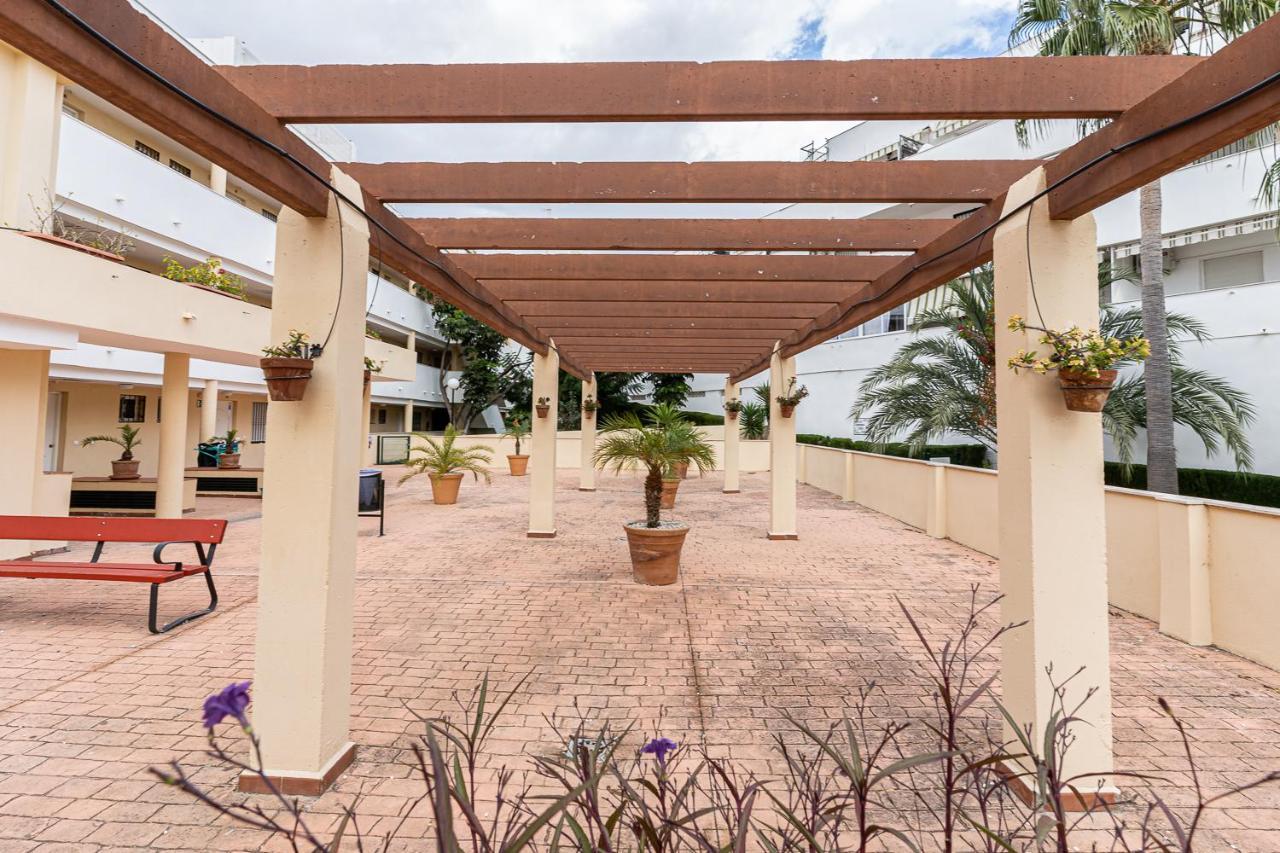 Appartement Monko Golf &