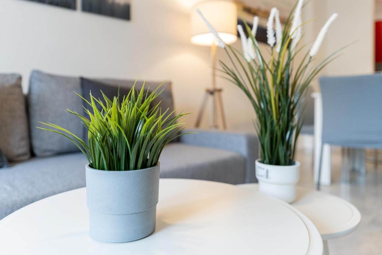 Appartement Monko Golf &
