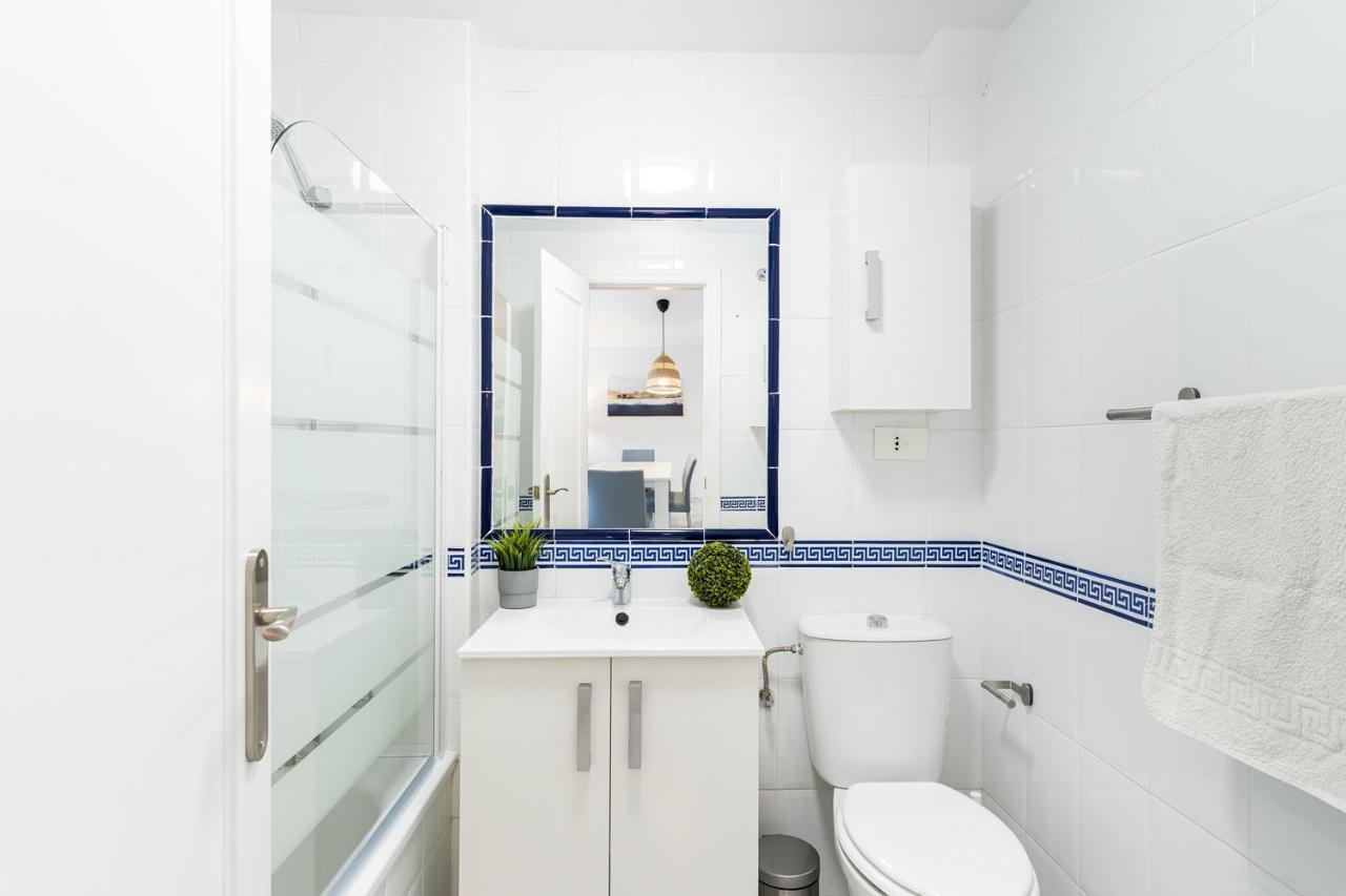 Appartement Monko Golf & *