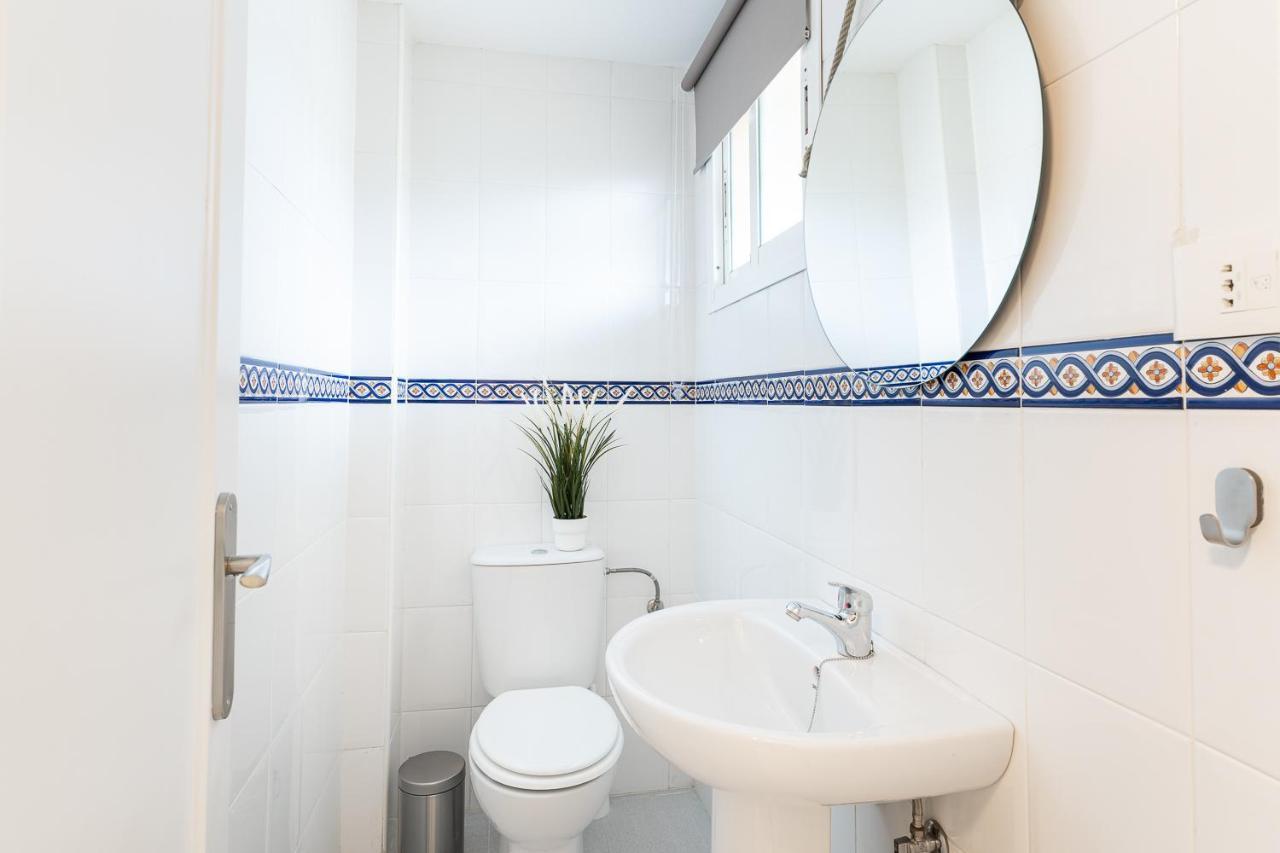 Appartement Monko Golf &