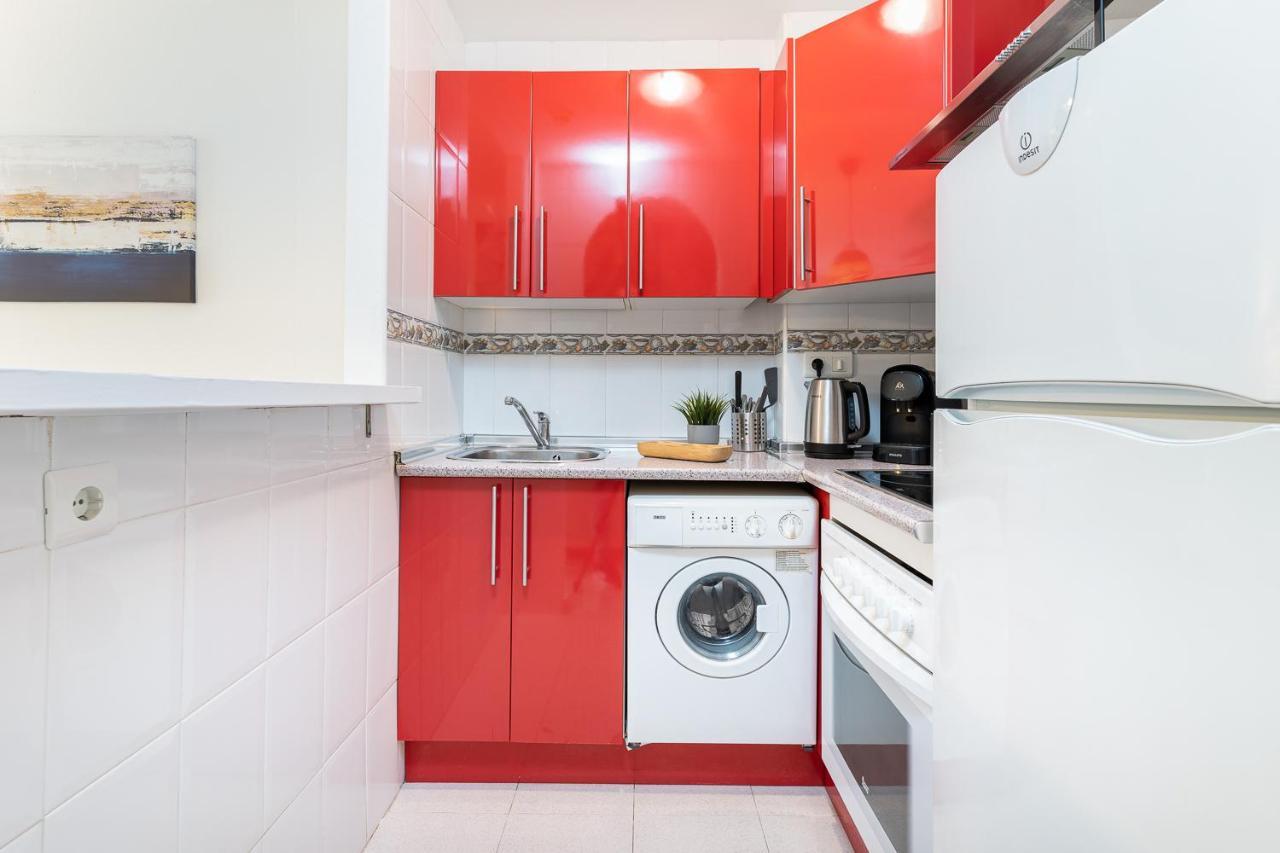 Appartement Monko Golf & *