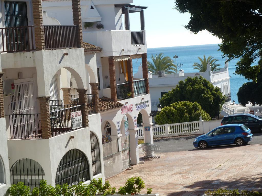 Pueblo Quinta