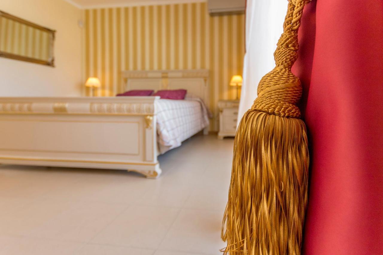 Benalbeach Premium Small Studio- 24h Access *