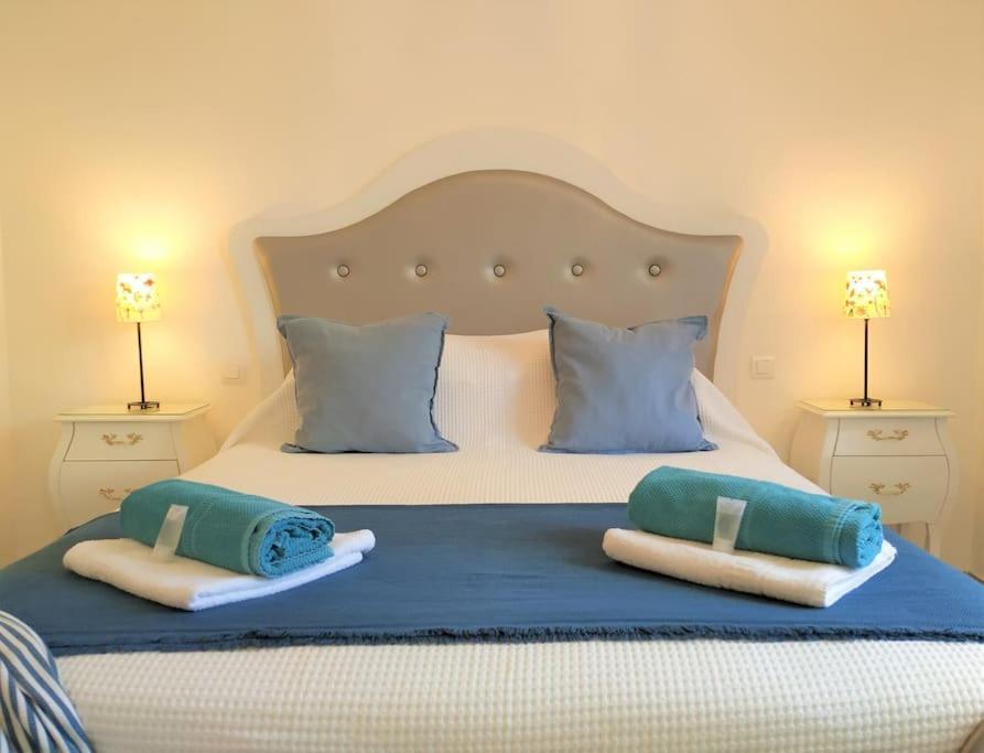 Brisa Quebrada Beach, 2 Bed, Sea Views, Pool * Benalmádena
