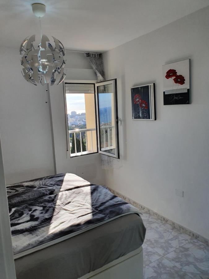 Apartment Iris Del Mar *