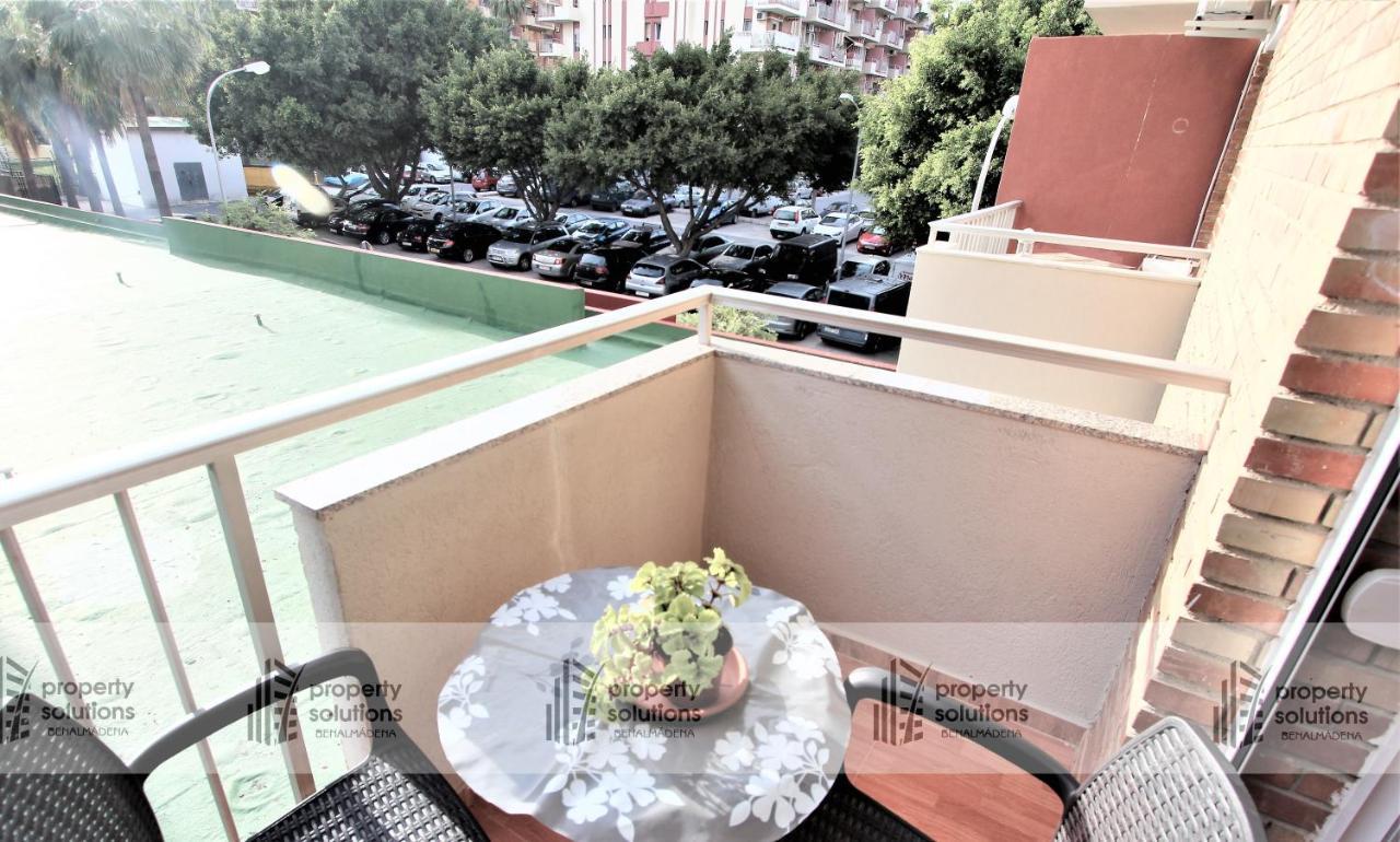 102 Estudio En Jupiter Apartmentos - Piscina Y Playa - Excelente Ubicacion Appartement