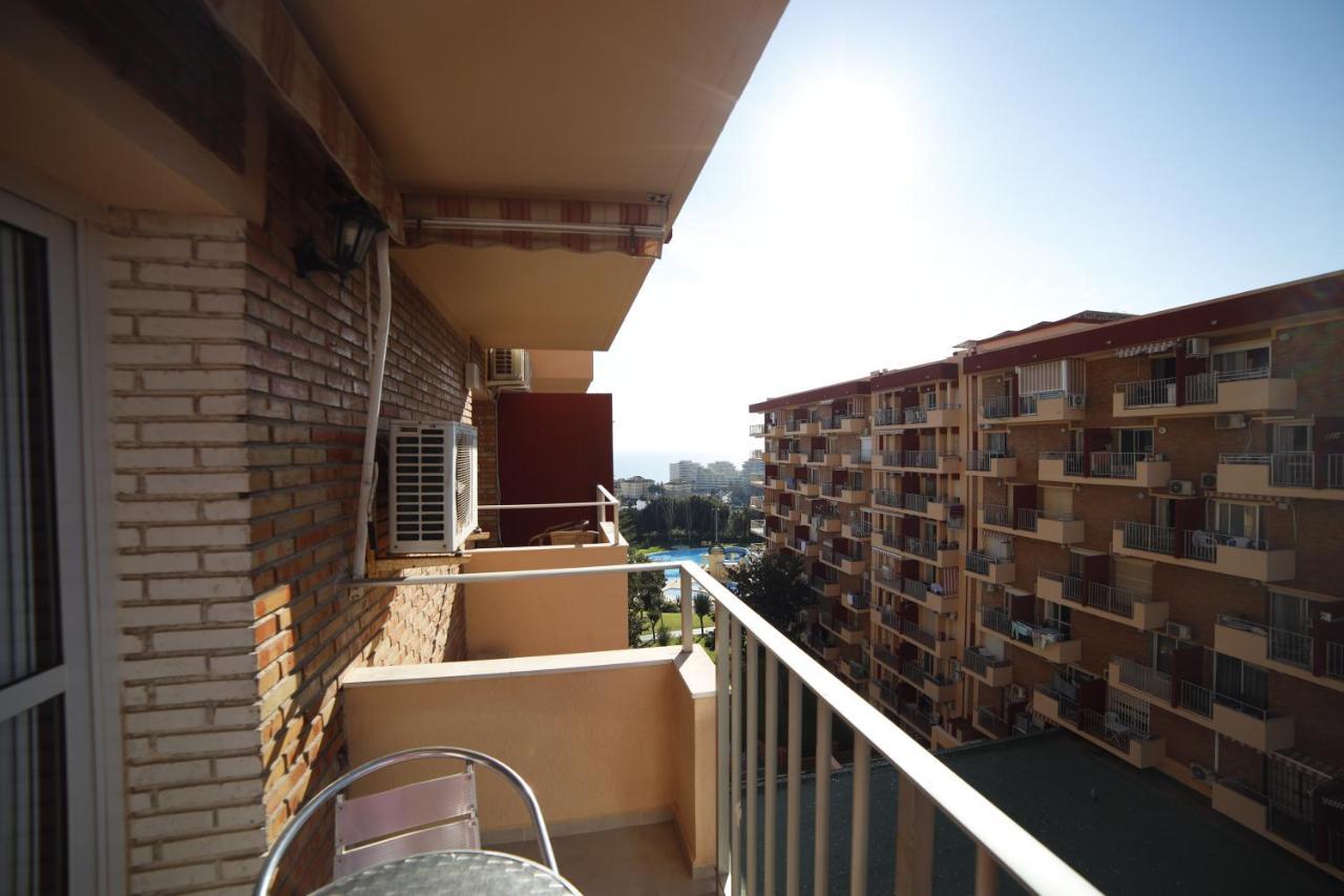 Appartement Dc Ii