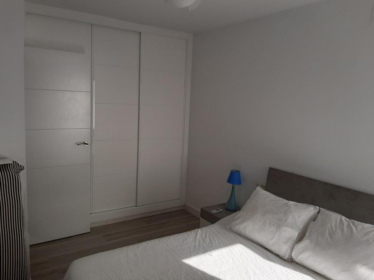 Arroyo Mar & Montana Cozy Place Appartement