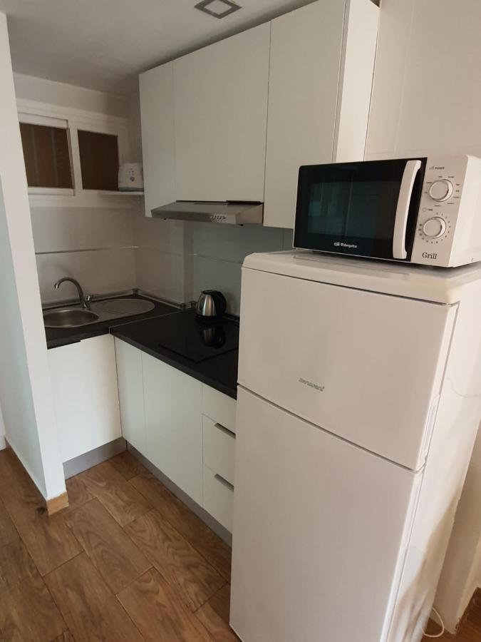 Apartment Beautiful In Minerva Benalmadena