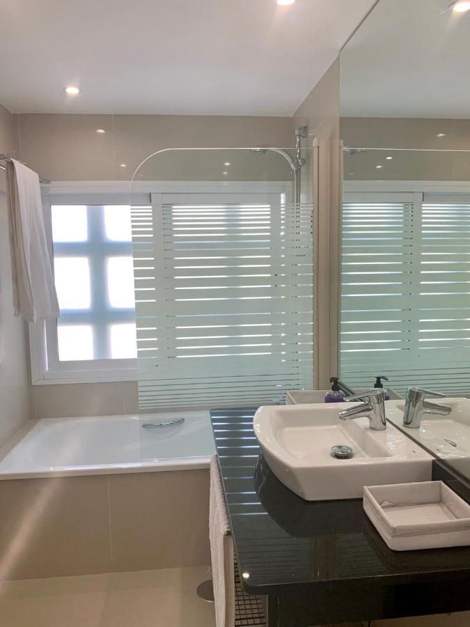 Apartment Superior Alay En Puerto Marina Playa Benalmadena