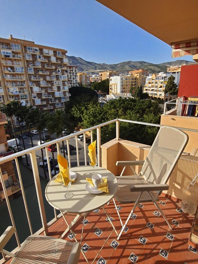 Beautiful In Minerva Apartment