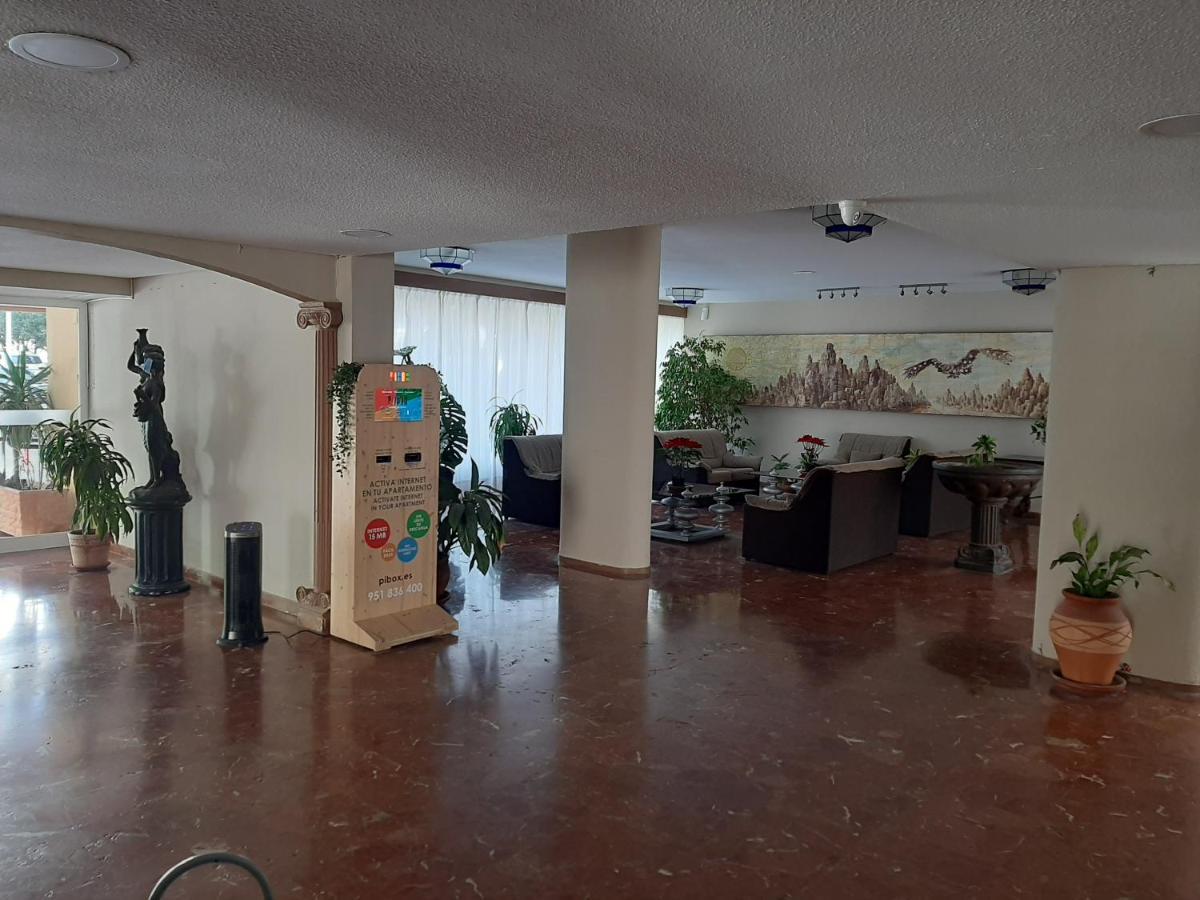 Arroyo Mar & Montana Cozy Place Appartement